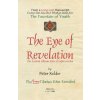 Eye of Revelation (Peter Kelder)(Brožovaná)