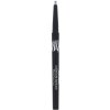 Max Factor Excess Intensity Longwear Eyeliner ceruzka na oči 05 silver 2 g