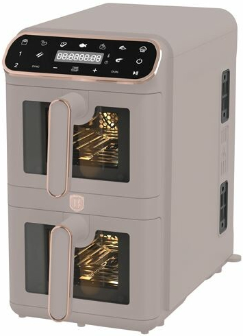Berlingerhaus BH-9804