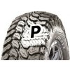 MAXXIS ML3 LIBERTY 30x10.00 R14 60M E4 8PR