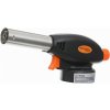 Kraft&Dele KD10381, Plynový spájkovací horák