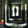 Hangar - Reason Of Your Conviction [CD]