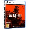 Battlefield 6: Phantom Edition – PS5