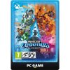Minecraft Legends Deluxe Edition | Windows