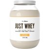 GymBeam Proteín Just Whey - 1000 g