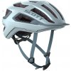 Scott ARX Whale blue 2025
