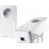 devolo Magic 2 LAN 1-1-2 Starter Kit 2400 Mbps