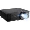 Acer X139 (MR.JX611.00Z)