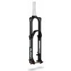 Vidlica SR Suntour AURON 35 EQ RC2 PCS 160mm 27,5