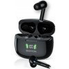 Buxton BTW 8800 Black TWS