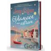 Vianoce na ostrove - Jenny Colgan