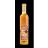 Original Slovenská medovina 0.5 l Apimed