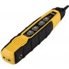 Merací prístroj OEM KLEIN TOOLS VDV500-123 sonda k tonovému generátoru VDV500-123