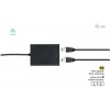 i-tec USB-C Dual 4K/60Hz (single 8K/30Hz) HDMI Video Adapter (C31DUAL4K60HDMI)