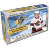 Upper Deck 2022-2023 NHL Upper Deck SPx Hobby Box - hokejové karty