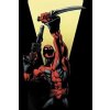 Deadpool Classic 20 Ultimate Deadpool - Brian Michael Bendis, Mark Bagley, Joe Kelly, Marvel