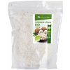 Zdravý den Kokosové chipsy BIO 1000g
