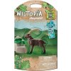 Playmobil PLAYMOBIL® 71050 Wiltopia Kozorožec
