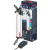 EHEIM UV sterilizátor reeflex UV+e 2000