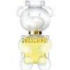 Moschino Toy 2 parfumovaná voda dámska 50 ml