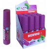 KORES Lepicí tyčinka Chameleon 12 x 8 g (16801)