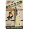 Cartell Supercement univerzálne lepidlo na topánky, 40 ml