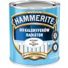 AkzoNobel Hammerite Radiátor biely biely 0,7 l