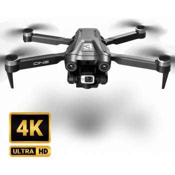 CINE Mini 3 Pro UAV