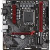 GIGABYTE B760 GAMING DDR4 - Intel B760