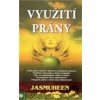 Využití prány - Jasmuheen
