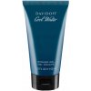 Davidoff Cool Water Man sprchový gél 150 ml