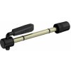 Thule Front Wheel Holder Thru-Axle Ø12-15mm adapter 5471