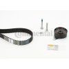 CONTINENTAL CTAM Sada ozubeného remeňa CT939K3