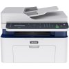 XEROX Xerox/B115V_NI/MF/Laser/A4/LAN/WiFi/USB B115V_NI
