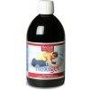 Finclub Flexigel pre chrupavky kĺby a kosti 500 ml