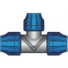 Palaplast s.a. T-spojka 20 x 20 x 20
