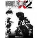 Delta Force Xtreme 2