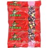 Pedro Mini doubles pendreky 1 kg
