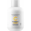 Mádara Vitamín C Rozjasňujúca esencia pre intenzívny lesk 30 ml