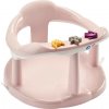 Thermobaby Sedátko do vane Aquababy Powder Pink