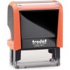 TRODAT Printy 4912 Neon (47x18mm) 2139