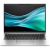 HP Inc. HP NTB EliteBook 830 G11 U5-125U 13.3 WUXGA 400 5MP IR, 16GB, 1TB, ax/6E, BT, FpS,bckl kbd, Win11Pro, EVO,3y active care