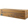 toner MINOLTA TN711C Bizhub C654e/C754e cyan (31500 str.)