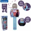 Detský mikrofón Lexibook Frozen Bezdrôtový mikrofón s Bluetooth reproduktorom (3380743088297)