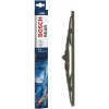 Stierač Bosch 3 397 004 755 zadný 340 mm