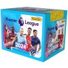 Oficiálna kolekcia nálepiek Premier League 2024 50