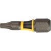 Makita - Súprava bitov T30, 15 ks E-25971