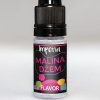 Malina Džem - aróma Imperia Black Label