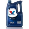 Motorový olej Valvoline ALL CLIMATE C3 5 l 5W-30