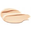 100%PURE FRUIT PIGMENTS ZDRAVÝ MAKE-UP 30ml ODTIEŇ: CREME